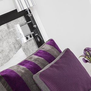 Standard Room with 1 Single Bed